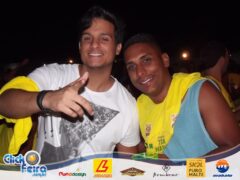 Forró da Tia Maria